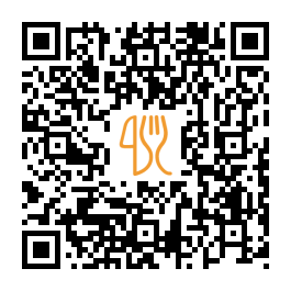 QR-code link către meniul Aquabankya