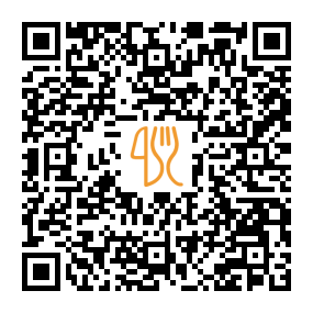 QR-code link către meniul Restoran Ari Warrior Timor