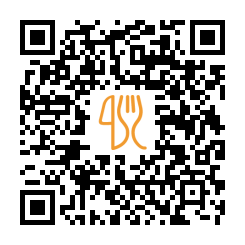 QR-code link către meniul El Bajio