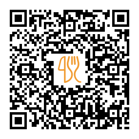 QR-code link către meniul Schamari Muhle