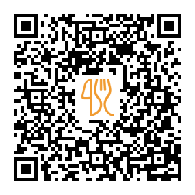 QR-code link către meniul Soberana SteakHouse