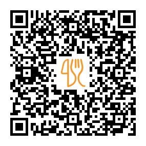 QR-code link către meniul Trattoria Rustica