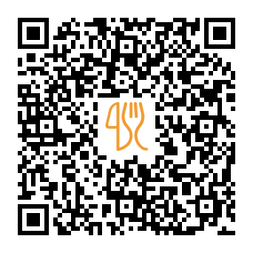 QR-code link către meniul La Rosetta N16