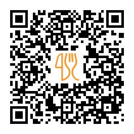 QR-code link către meniul Pizzare