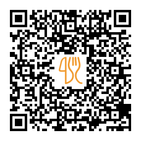 QR-code link către meniul Prado Cafeteria