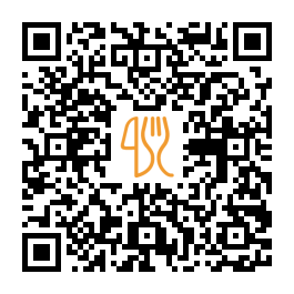 QR-code link către meniul Pivnoy Restoran Gudvin