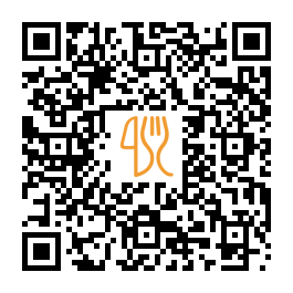 QR-code link către meniul Eguzki Taberna