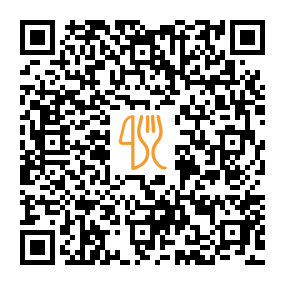 QR-code link către meniul Doi Chaang Coffee By Morning Jolt