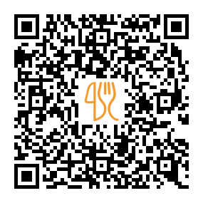 QR-code link către meniul Vereinsgaststätte Rosenheim