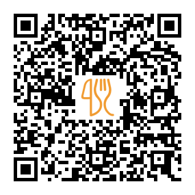 QR-code link către meniul Euro Pizza Pizzeria