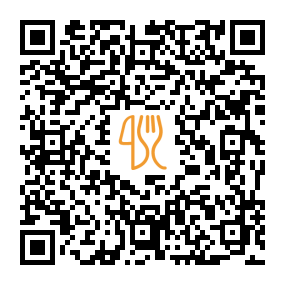 QR-code link către meniul Кафе Аперитив Родопчанка