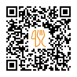 QR-code link către meniul Roys Indian Food