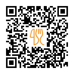 QR-code link către meniul Padelifey+