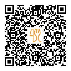 QR-code link către meniul Dhoby Ghaut Char Hor Fun