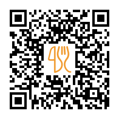 QR-code link către meniul La Forja