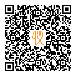 QR-code link către meniul Restoran Asri Rosmerah (taman Setia Indah)