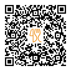 QR-code link către meniul Ah Tee Seafood Dì Jiā Xiāng Wèi