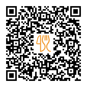 QR-code link către meniul Goblin Sushi