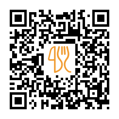 QR-code link către meniul Ale House