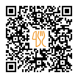 QR-code link către meniul Nurindah Bakso