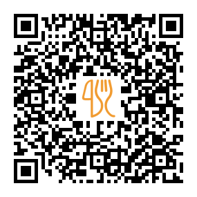 QR-code link către meniul Genuss -café G'nuss -café