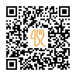 QR-code link către meniul Moomoo Burger