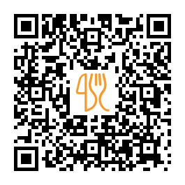 QR-code link către meniul Weavers Tap