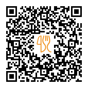 QR-code link către meniul Subway