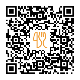 QR-code link către meniul El Sol Naciente