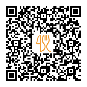 QR-code link către meniul Bodegon De Arcano