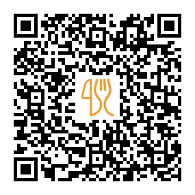 QR-code link către meniul Selera Dapur Tok Ma