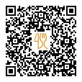 QR-code link către meniul Pizzeria El Desvio