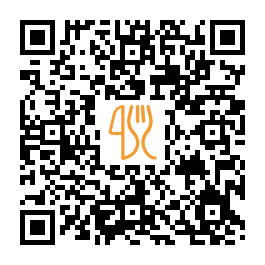 QR-code link către meniul Sillrén Magnusson Hb