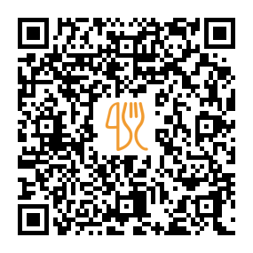 QR-code link către meniul La Bodegueta