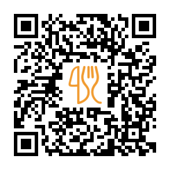 QR-code link către meniul Reiz