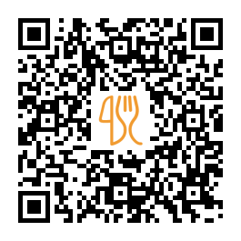 QR-code link către meniul Plaia Das Lanchas