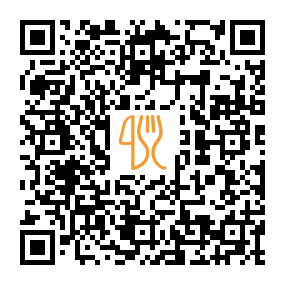 QR-code link către meniul The Aycorn Shoppe