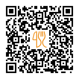 QR-code link către meniul India Village