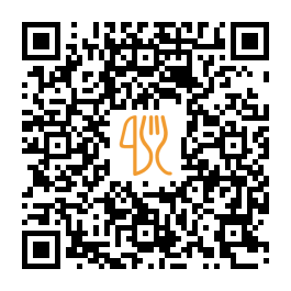 QR-code link către meniul La Tagliatella