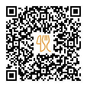 QR-code link către meniul Bizzo's Beer