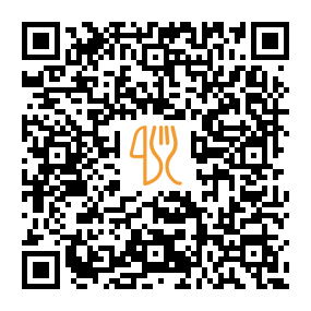 QR-code link către meniul Panificadora Sao Joao