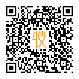 QR-code link către meniul L'escale