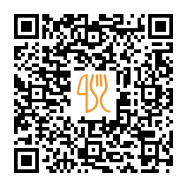 QR-code link către meniul 1614 Steakhouse