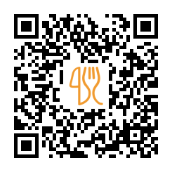 QR-code link către meniul Nar