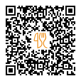 QR-code link către meniul Donna Mia