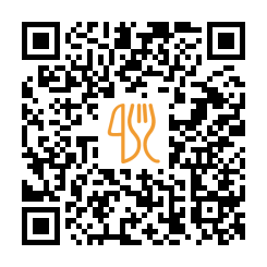 QR-code link către meniul M