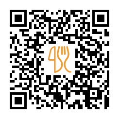 QR-code link către meniul Feliç2