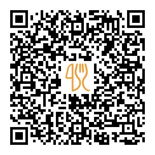 QR-code link către meniul Blackie's Reataurant