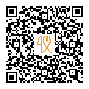 QR-code link către meniul Gaststätte Kulisse