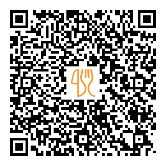 QR-code link către meniul Hashumi Tareemi Roti Bakar Meletop (rope Walk)